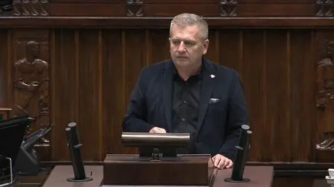 08 1455 sejm-0012