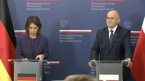 KONFA RAU NIEMIECKI MSZ