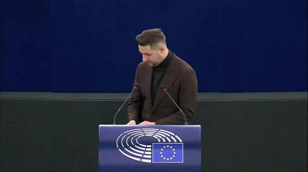 debata 27