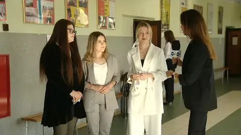 Matura 2023