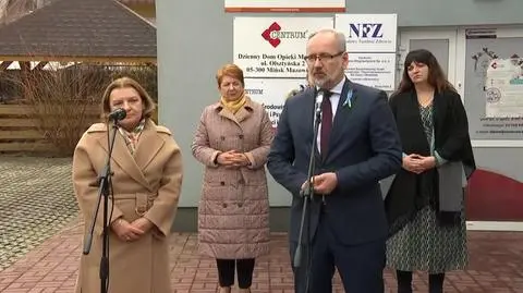niedzielski