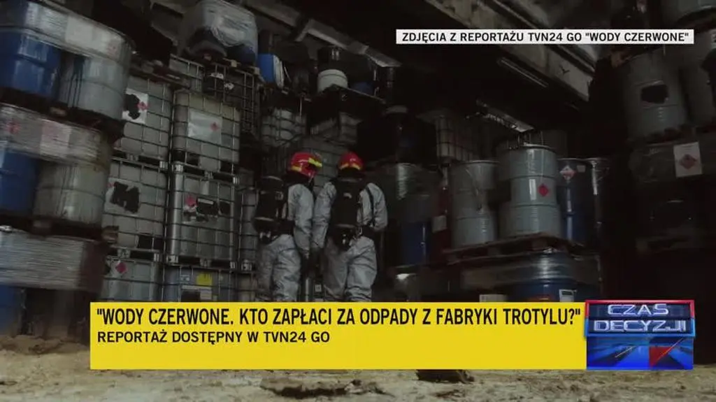 TVN24 Clean_20230810143826(13284)_aac
