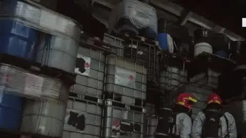 TVN24 Clean_20230810143826(13284)_aac