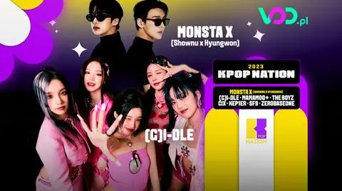 Player-KPOP-presskit-2023-08-18