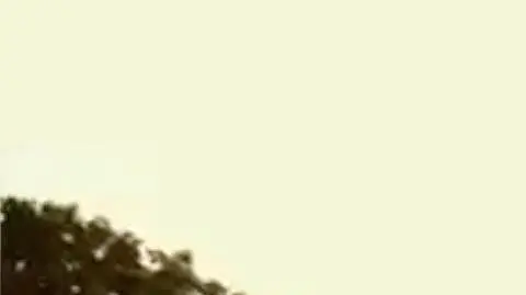 Oficjalna wideorelacja z Audioriver Festival 2018