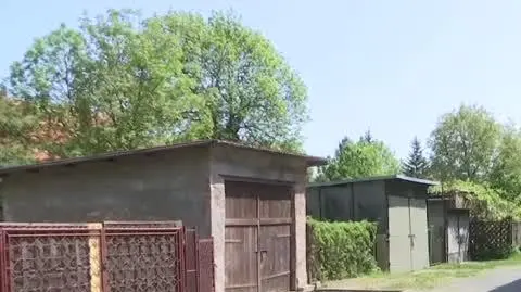 Do pobicia doszło w sobotę wieczorem