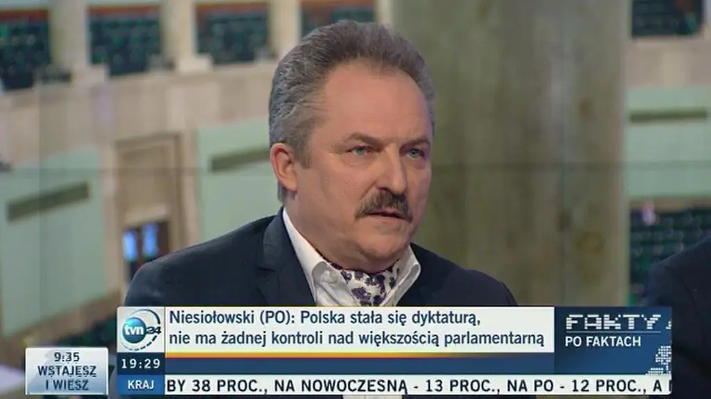 "To science fiction"