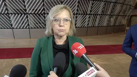 Anna Moskwa