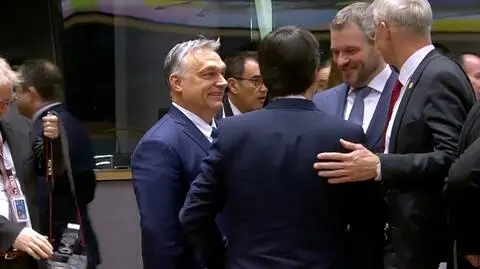 Węgry coraz bliżej unijnych miliardów. "Nawet Orban jest w stanie pójść na pewne ustępstwa"