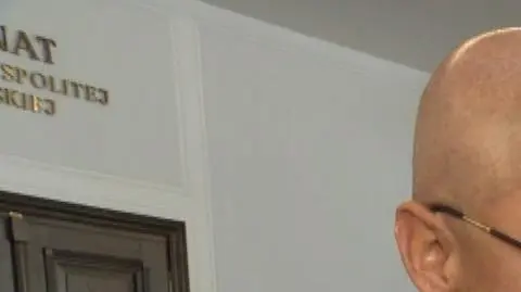 Kamiński: dobrym pomysłem byłoby zrobienie rekonstrukcji historycznej rewolucji francuskiej