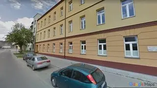 Środowiskowy Dom Samopomocy w Radomiu
