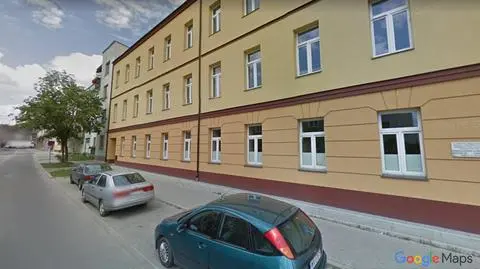 radom