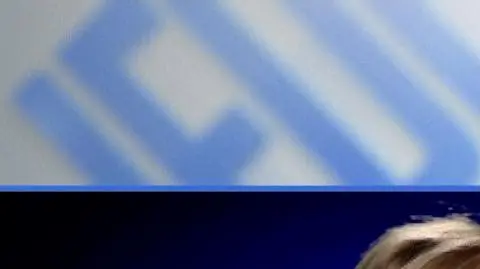 "Jeżeli teraz państwo się wycofa z tych świadczeń, to zaufanie pęknie"