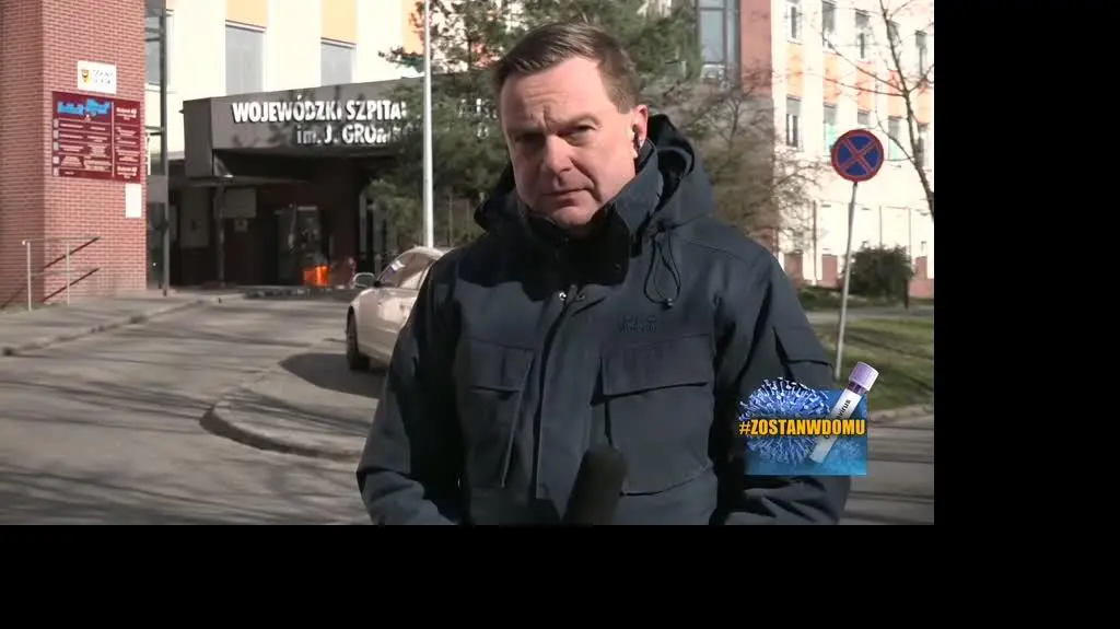 TVN24 Clean_20200325090639(7960)_aac