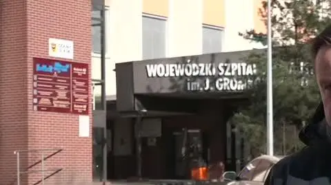 TVN24 Clean_20200325090639(7960)_aac