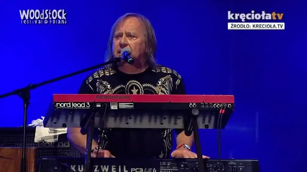 0702N030V JOLKA JOLKA
