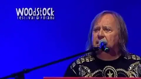 0702N030V JOLKA JOLKA