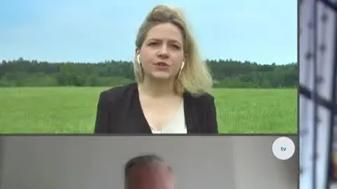 fpf filip 2