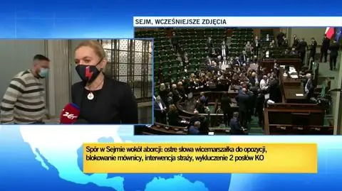  nowacka justyna
