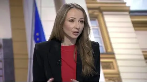 Agnieszka Dziemianowicz-Bąk