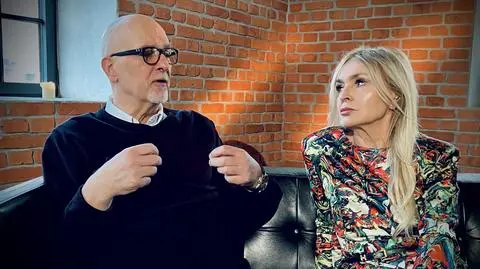 "Jeżeli Putin miałby być przez kogoś zlikwidowany, to przez kogoś z najbliższego otoczenia"