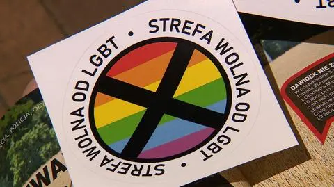 2907N115V STREFA WOLNA 