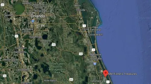 Ukryła zwłoki matki w zamrażarce, by nadal pobierać jej rentę