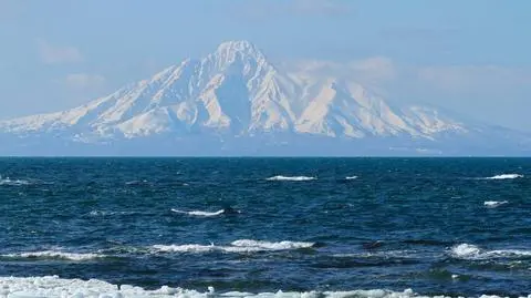 Dwie lawiny, dwie ofiary śmiertelne