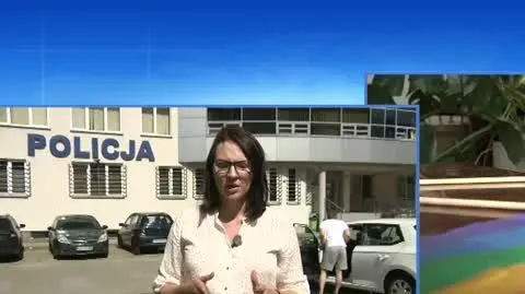 ZIOLKOWSKA2