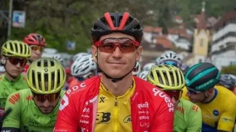 Kolejny sukces polskiej grupy. Siódme tegoroczne zwycięstwo