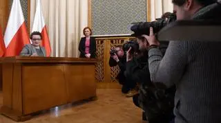 Od września nowe podstawy programowe