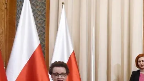 Od września nowe podstawy programowe