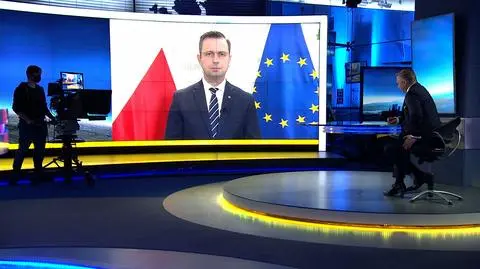 "Nie wiem, czy jest jeszcze szansa na utrzymanie wydolności wszystkich szpitali w Polsce"