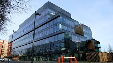 Allegro wkracza na giełdę. Spółka chce zebrać miliard złotych