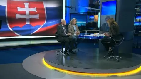 Piotr Niemczyk , Janusz Zemke , Jerzy Marek Nowakowski
