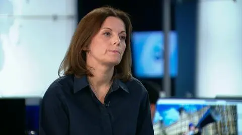Cała rozmowa z Bianką Mikołajewskiej z oko.press