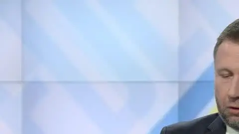 0803N013X KIERWINSKI 3