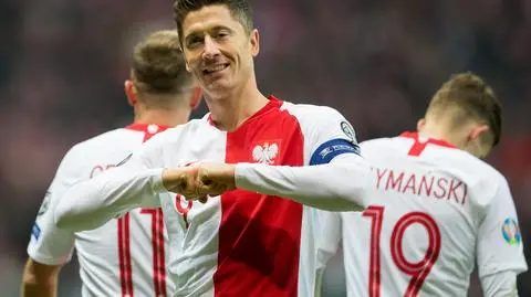 Futbol nadal zawieszony. W czerwcu nie zagrają reprezentacje