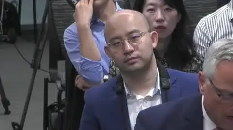 0306B092X 24H WRONA KIRBY