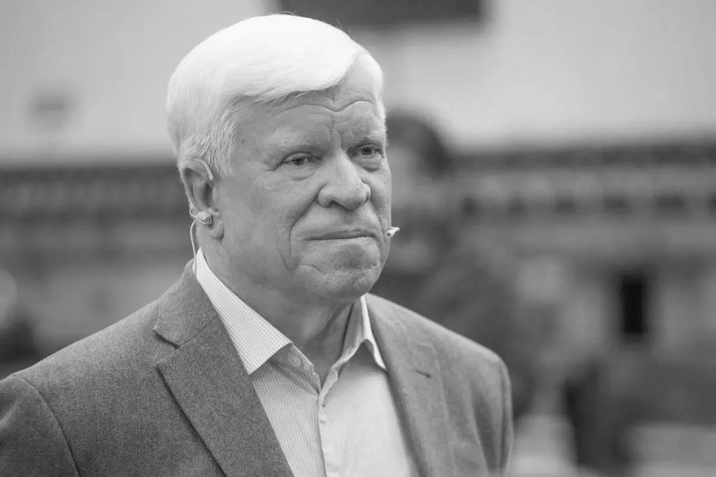 Ołeksij Wadaturski
