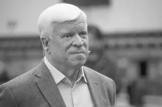 Ołeksij Wadaturski