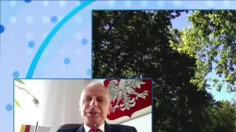 2507N100X KPO INOWROCLAW