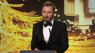 Paweł Marchewka, Techland