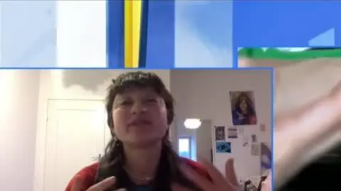 ola