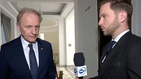 Włodzimierz Tomaszewski 