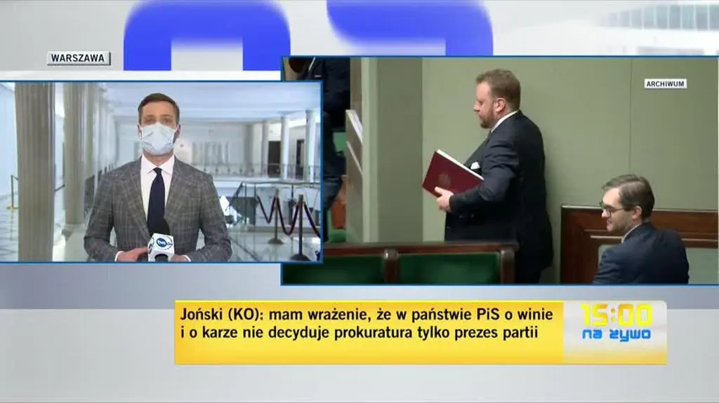 marcin 2