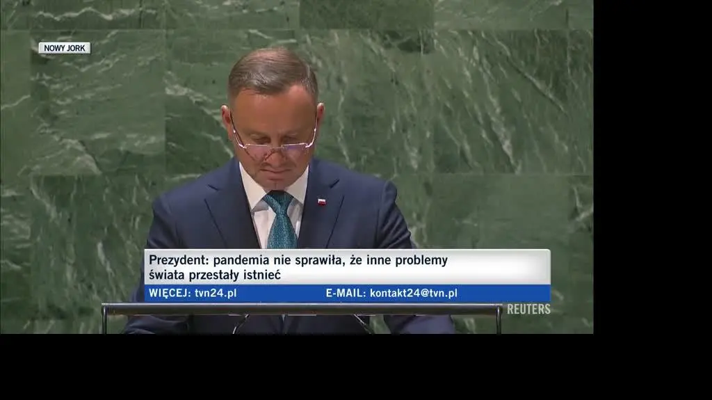 duda5