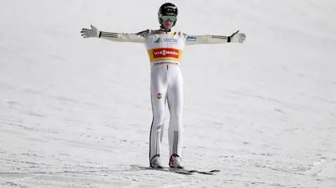 Peter Prevc Vikersund 2015