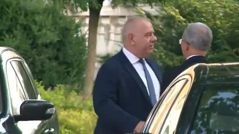 kulakowski