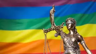 NSA oddalił skargi kasacyjne od orzeczenia wojewódzkich sądów administracyjnych w sprawie uchwał anty-LGBT